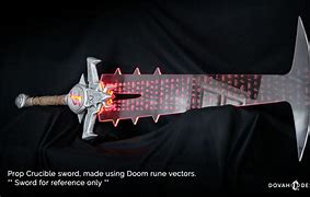 Image result for Doom Runes