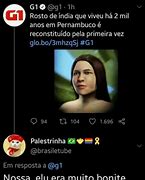 Image result for Memes Lacração Brasil