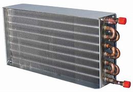 Image result for Booster Coil