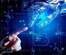 Image result for Human Ai Interface