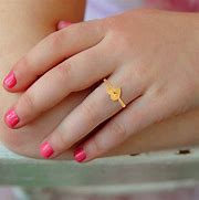 Image result for Mini Gold Baby Series