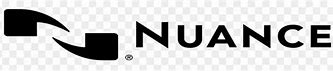 Image result for Nuance Logo