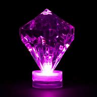 Image result for Light Purple