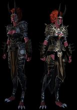 Image result for Erinyes 5E