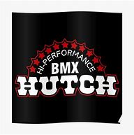 Image result for Hutch BMX Decals