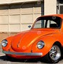 Image result for Custom VW Wagon