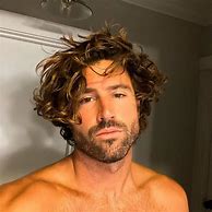 Image result for Brody Jenner Hair