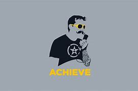 Image result for Achieve Art Sdn Bhd