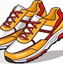 Image result for Pair of Shoes Clip Art