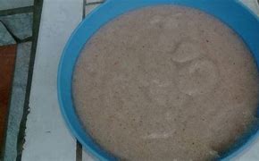 Image result for Smooth Porridge