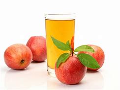 Image result for Jus De Pomme Dessin Normand