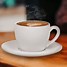 Image result for Coffee Bar Cooked Food