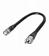 Image result for RF Cable Connectors