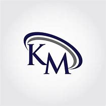 Image result for Logo Kilometrage