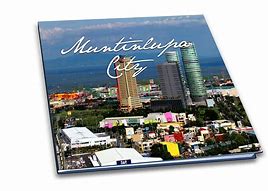 Image result for Muntinlupa City Recreation Center