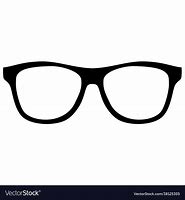 Image result for DJ Sunglasses Icon