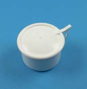 Image result for Plastic Spittoon