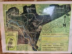 Image result for Faerie Glen Nature Reserve