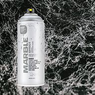 Image result for Marble Spray-Paint