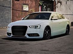 Image result for Audi A5 Tuning