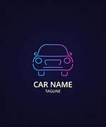 Image result for Cool Car Logo Design