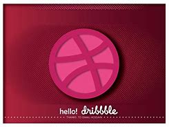 Image result for Drip'n Dribble Old School Hash