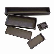 Image result for Graphite Ring Mold