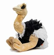 Image result for Ostrich Toy