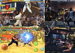 Image result for Top 10 Fighting Games