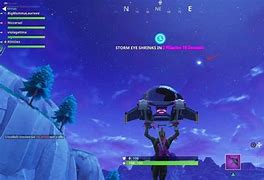 Image result for Meteor Spray Fortnite