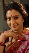 Image result for Cinematic Seetha