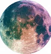 Image result for Cool Moon PFP