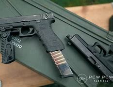 Image result for Glock 18C Automatic