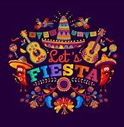 Image result for Imajen De Fiesta