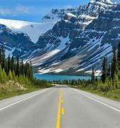 Image result for Things to Do in Banff Alberta Canada