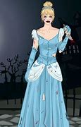 Image result for Cinderella Horror Version