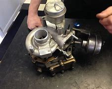 Image result for 08 RDX Turbo Engine