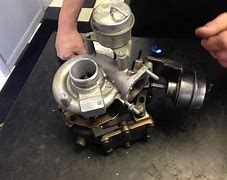 Image result for Acura RDX Turbo Rebuild Kit