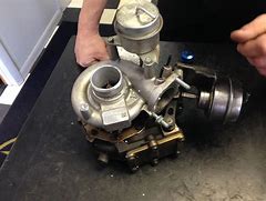 Image result for Turbo IV Tech Engine Acura RDX