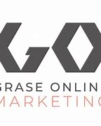 Image result for Grase Logo