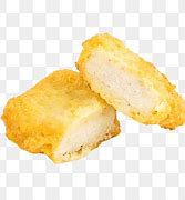 Image result for Pisang Nugget Vektor