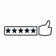 Image result for Rating Standard Logo