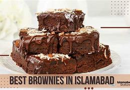 Image result for Brownies Siliwangi