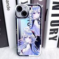 Image result for Sanegiyuu Phone Case