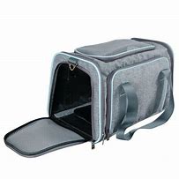 Image result for Expandable Pet Carrier