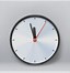 Image result for 2 Clock Face