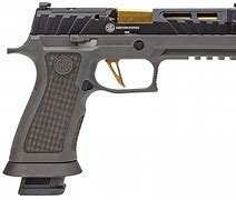 Image result for Sig Sauer P-320 XL