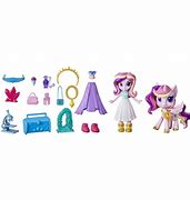 Image result for My Little Pony Equestria Girls Aqua Blossom