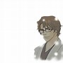 Image result for Aizen PDP