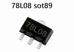 Image result for SOT Lead 984